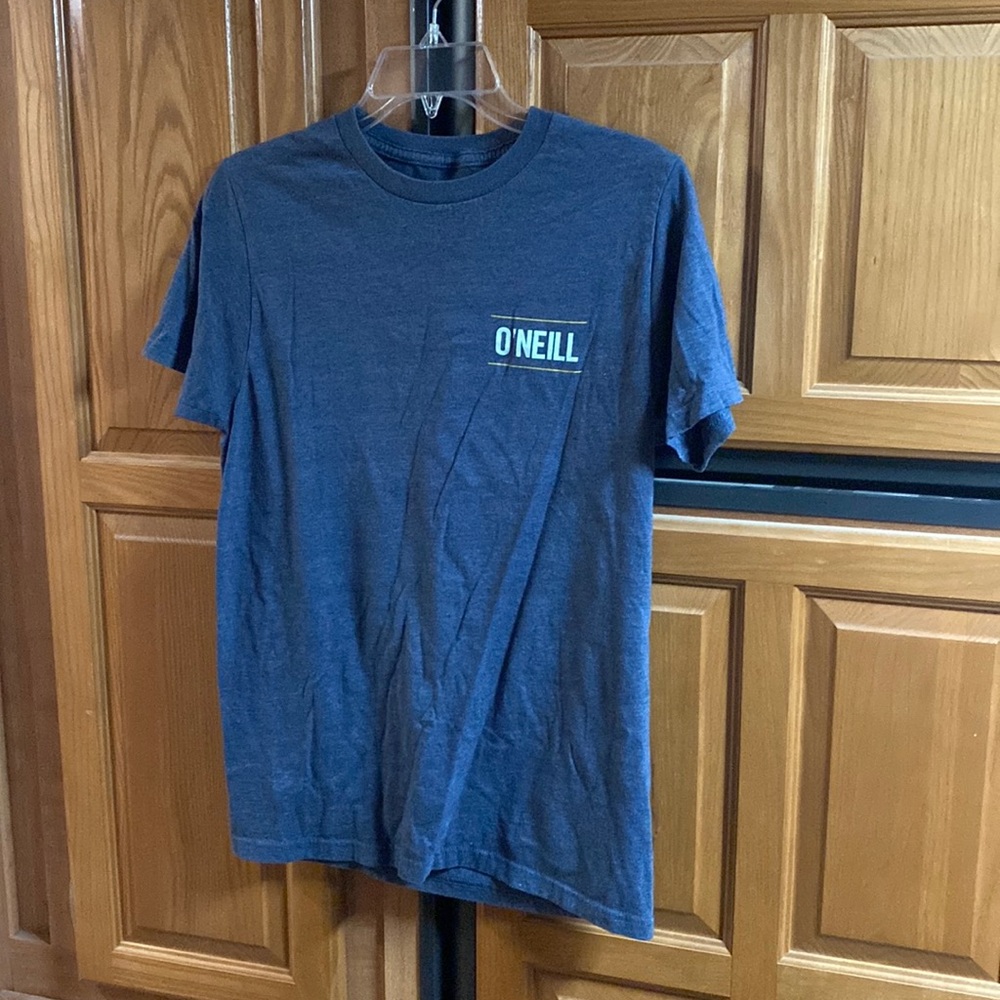O’Neill T-Shirt